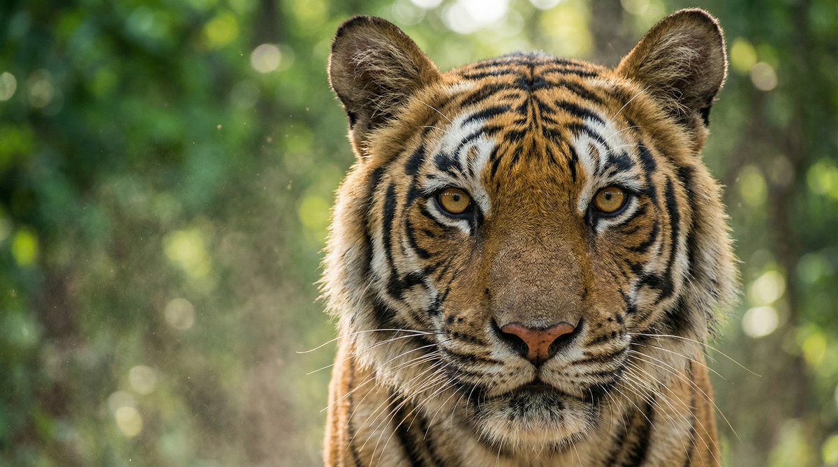 网红主播老虎视频