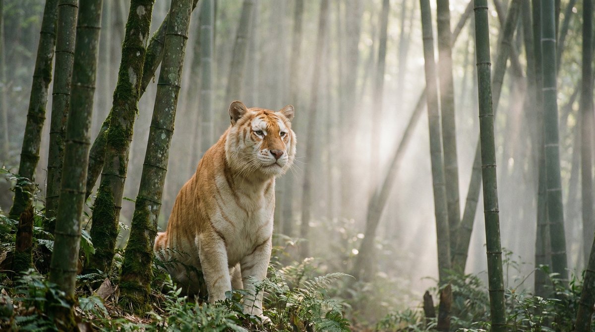 网红主播金虎视频